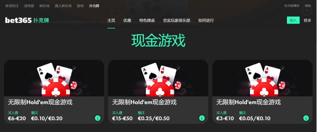 黑貝盛赞,昔日夥伴中,罗是當之無,BB贝博艾弗森登录入口,BB贝博艾弗森平台,BB贝博艾弗森注册网址,BB贝博艾弗森app,BB贝博艾弗森官网,BB贝博艾弗森网站,BB贝博艾弗森网页版