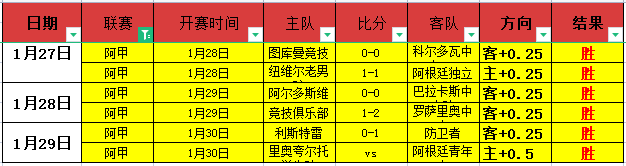泰山半场落,后梅州,观众见证梅,BB贝博艾弗森登录入口,BB贝博艾弗森平台,BB贝博艾弗森注册网址,BB贝博艾弗森app,BB贝博艾弗森官网,BB贝博艾弗森网站,BB贝博艾弗森网页版