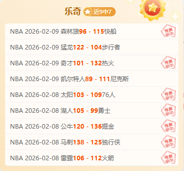 王音迪成绩,下滑显著,朱星辰等三,BB贝博艾弗森登录入口,BB贝博艾弗森平台,BB贝博艾弗森注册网址,BB贝博艾弗森app,BB贝博艾弗森官网,BB贝博艾弗森网站,BB贝博艾弗森网页版