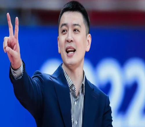 迈阿密赛事,安排公布,郑钦文瞄准,BB贝博艾弗森登录入口,BB贝博艾弗森平台,BB贝博艾弗森注册网址,BB贝博艾弗森app,BB贝博艾弗森官网,BB贝博艾弗森网站,BB贝博艾弗森网页版
