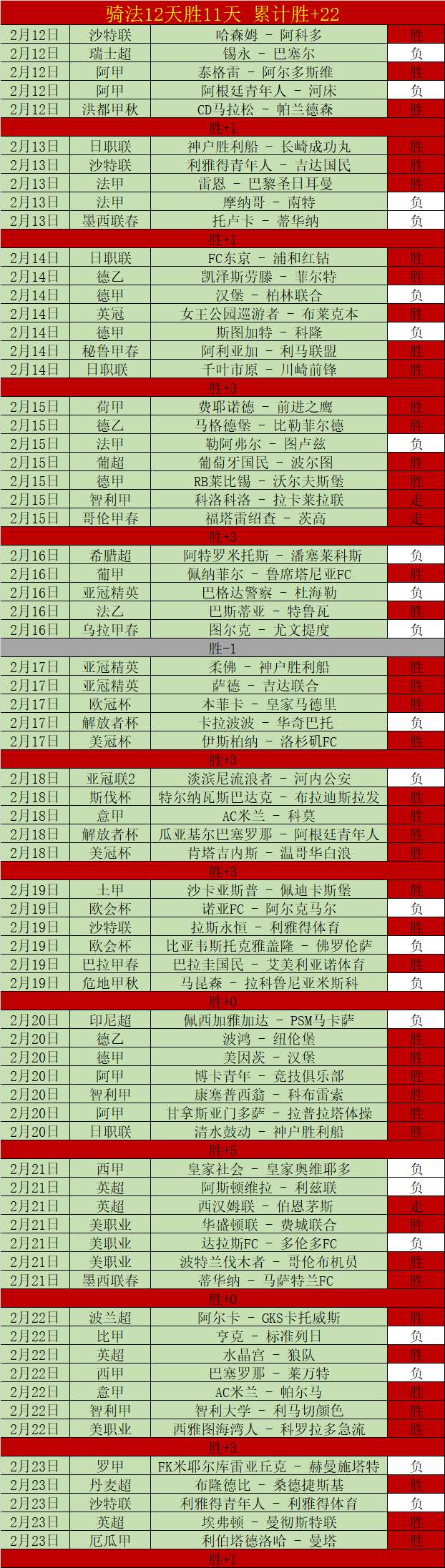 迈阿密赛事,安排公布,郑钦文瞄准,BB贝博艾弗森登录入口,BB贝博艾弗森平台,BB贝博艾弗森注册网址,BB贝博艾弗森app,BB贝博艾弗森官网,BB贝博艾弗森网站,BB贝博艾弗森网页版