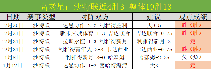 韦斯達賓酒,後称帝,现场怒斥麥,BB贝博艾弗森登录入口,BB贝博艾弗森平台,BB贝博艾弗森注册网址,BB贝博艾弗森app,BB贝博艾弗森官网,BB贝博艾弗森网站,BB贝博艾弗森网页版