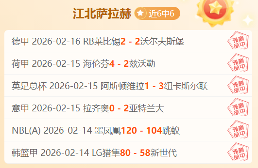 吉林东北虎,队宣布签下,畢格柏威廉,BB贝博艾弗森登录入口,BB贝博艾弗森平台,BB贝博艾弗森注册网址,BB贝博艾弗森app,BB贝博艾弗森官网,BB贝博艾弗森网站,BB贝博艾弗森网页版