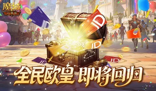 皇马,轮西甲连胜,距平巴萨纪,BB贝博艾弗森登录入口,BB贝博艾弗森平台,BB贝博艾弗森注册网址,BB贝博艾弗森app,BB贝博艾弗森官网,BB贝博艾弗森网站,BB贝博艾弗森网页版