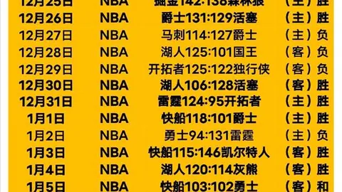 马竞2-0凯尔特人，莫拉塔双响助球队夺冠