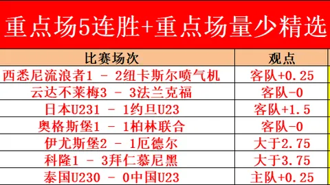 伊万聚焦李新翔与向余望，林良铭面临追责风险