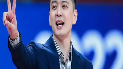 “迈阿密赛事安排公布：郑钦文瞄准八强战，萨巴伦卡对垒柯林斯争霸”