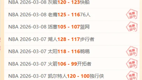 昨4胜延续欧罗巴连庄解析摩纳哥对阵奥林匹亚科斯