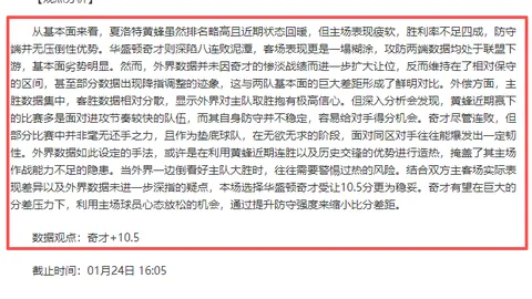 BB贝博艾弗森体育